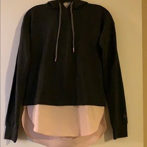 Calla by Carrie Underwood Activewear